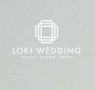 LOKI WEDDING STUDIO