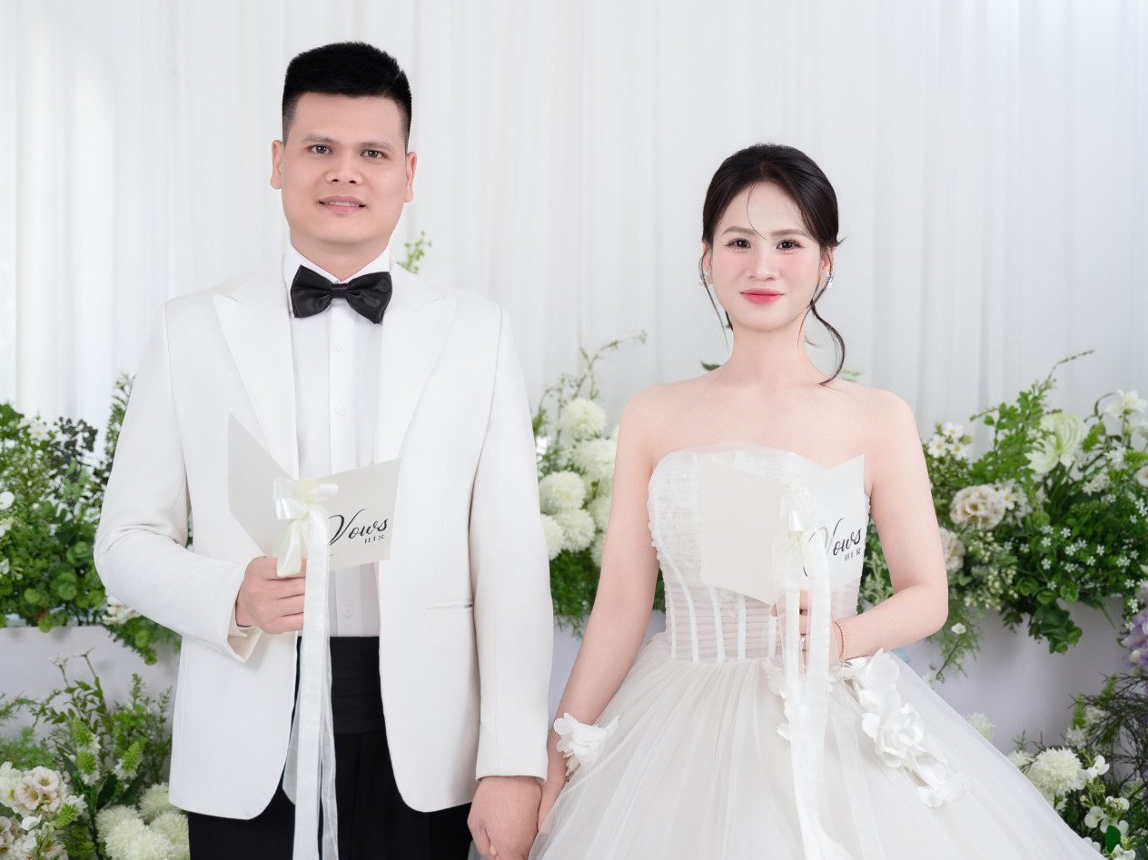 VĂN HƯNG – THANH HOA